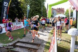 2022-08-20 Koralm Trailrunning Event 2022 - 2022-08.20 KTCevent JOE-8